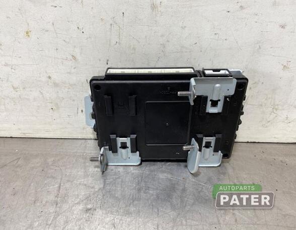 Control unit central electric (BCM) HYUNDAI KONA (OS, OSE, OSI)