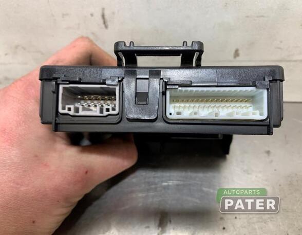 Control unit central electric (BCM) MAZDA CX-3 (DK)