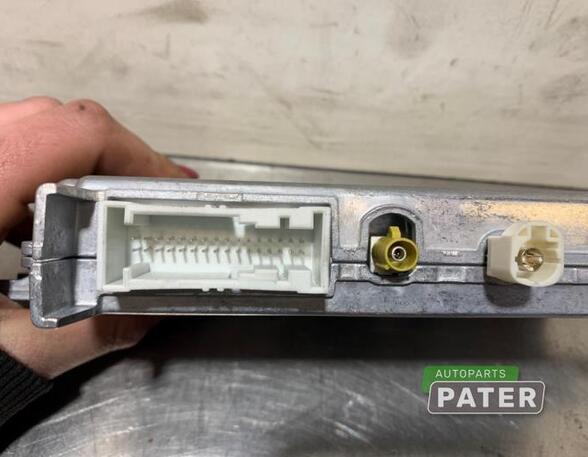 Control unit Bluetotoh MERCEDES-BENZ GLB (X247)