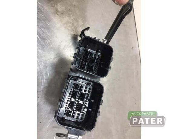 Control unit for injection system KIA PICANTO (JA), KIA PICANTO (TA)