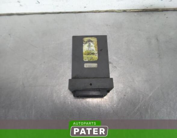 Control unit for LPG ALFA ROMEO 147 (937_)