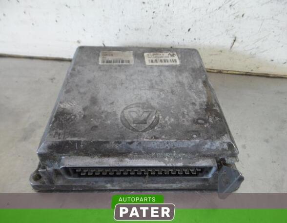 Control unit for LPG VOLVO 850 Estate (855), VOLVO V70 I (875, 876)