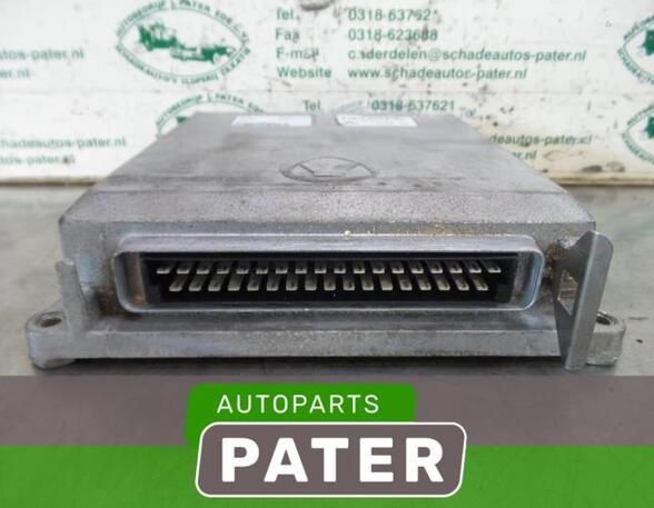 Control unit for LPG LANCIA KAPPA (838_)