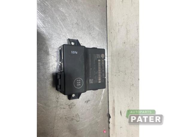 Control unit gateway AUDI A1 (8X1, 8XK), AUDI A1 Sportback (8XA, 8XF)