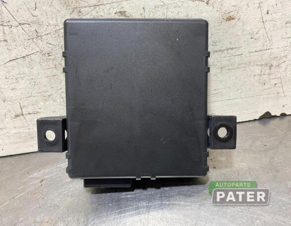 Control unit gateway AUDI A4 (8K2, B8)