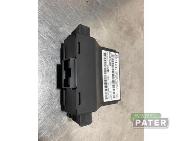 Control unit gateway VW CADDY III MPV (2KB, 2KJ, 2CB, 2CJ)