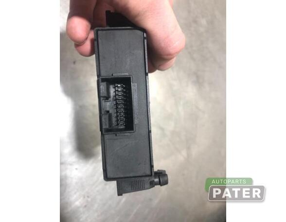 Control unit gateway SEAT IBIZA IV (6J5, 6P1), SEAT IBIZA IV SC (6J1, 6P5)