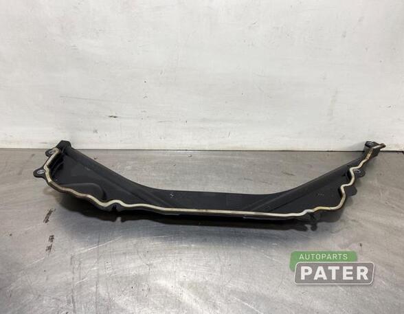 Closing plate BMW 4 Coupe (F32, F82)