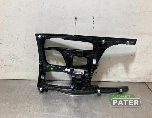 Instrument panle border BMW 5 (G30, F90)