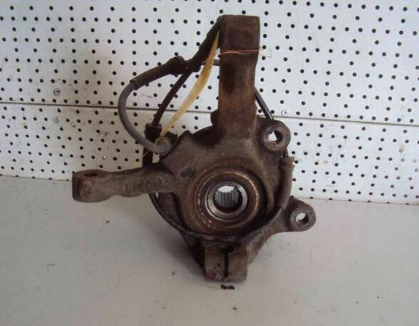 Stub Axle RENAULT Megane I (BA0/1)