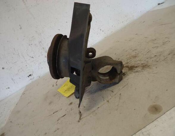 Stub Axle BMW 3er (E46)