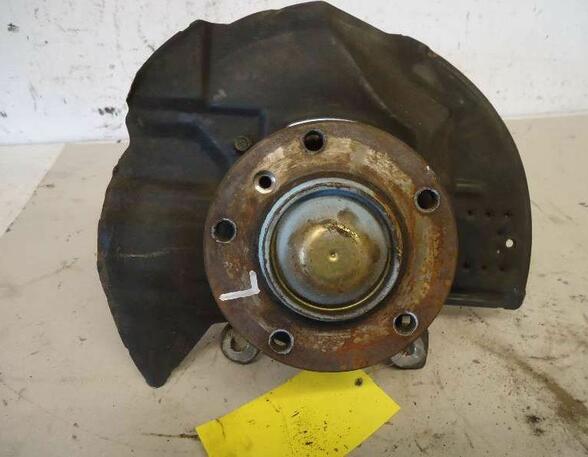 Stub Axle BMW 3er (E46)