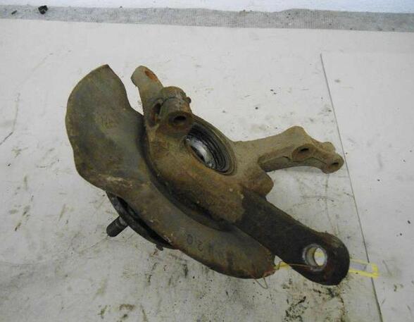 Stub Axle SUZUKI Swift II Schrägheck (EA, MA)