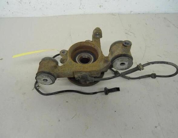 Stub Axle VW Passat Variant (3B6)