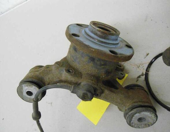 Stub Axle VW Passat Variant (3B6)