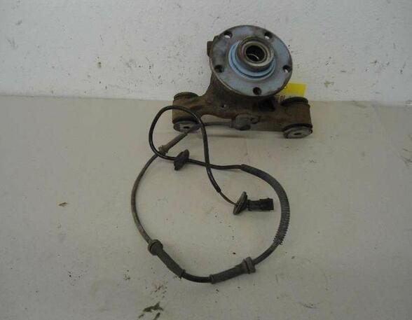 Stub Axle VW Passat Variant (3B6)