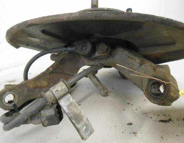 Stub Axle VOLVO V40 Kombi (VW)