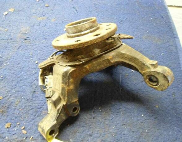 Stub Axle OPEL Astra H Caravan (L35)