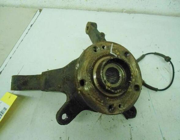 Stub Axle RENAULT Laguna II Grandtour (KG0/1)