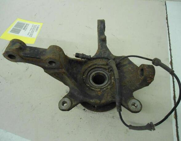 Stub Axle RENAULT Laguna II Grandtour (KG0/1)