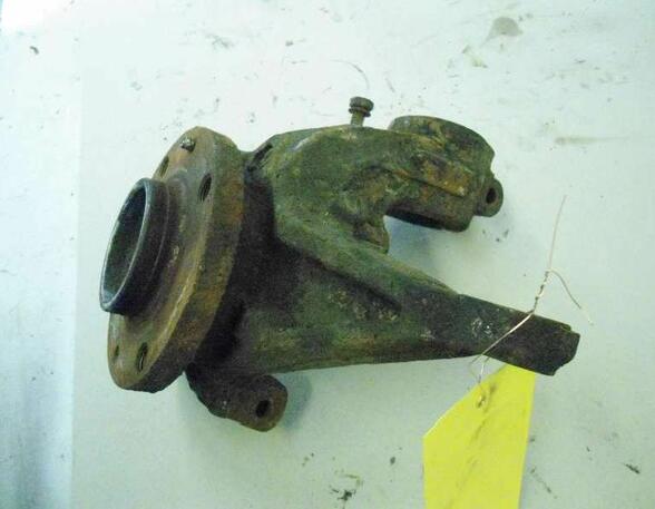 Stub Axle PEUGEOT Partner Kasten/Großraumlimousine (5, G)