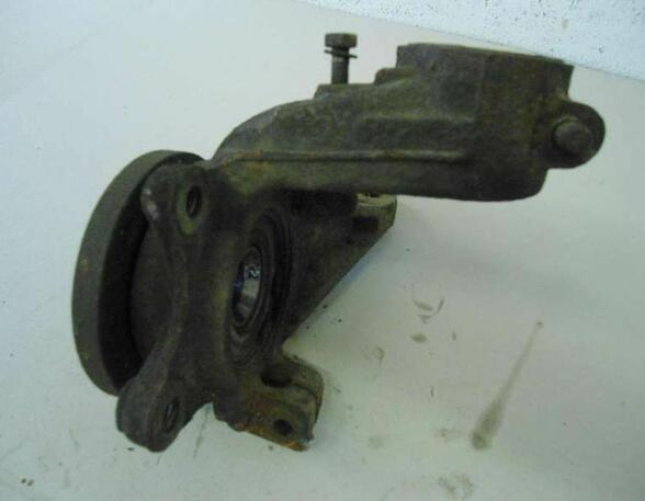 Stub Axle PEUGEOT Partner Kasten/Großraumlimousine (5, G)