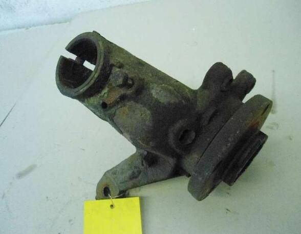 Stub Axle PEUGEOT Partner Kasten/Großraumlimousine (5, G)