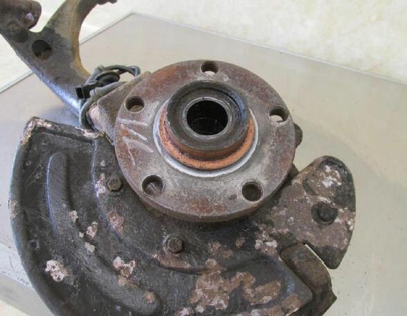 Stub Axle VW Passat (3B2)