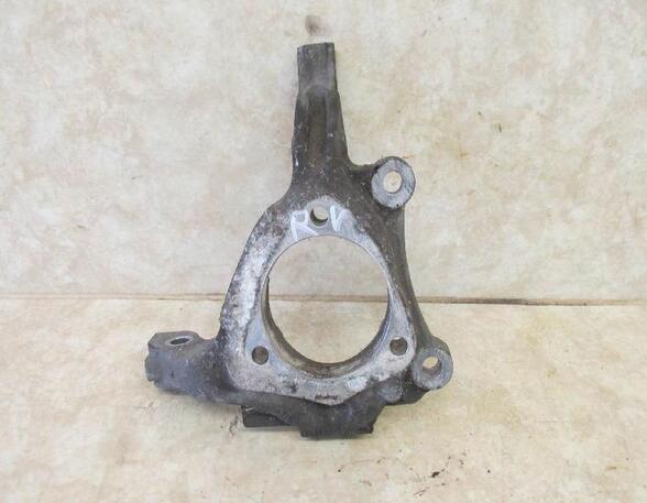 Stub Axle OPEL Signum (--)