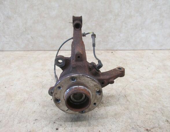 Stub Axle DACIA Sandero II (--)