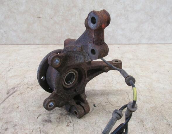 Stub Axle DACIA Sandero II (--)