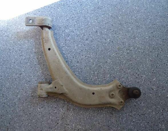 Querlenker links vorn  PEUGEOT 306 SCHRÄGHECK (7A  7C  N3  N5) 1.4 55 KW