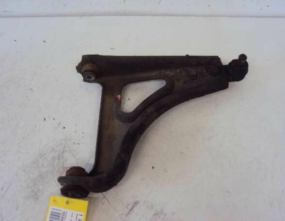 Draagarm wielophanging RENAULT Twingo I (C06)