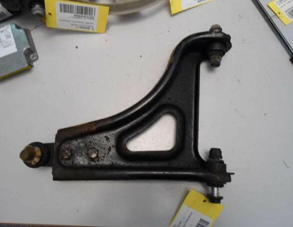 Draagarm wielophanging RENAULT Twingo I (C06)