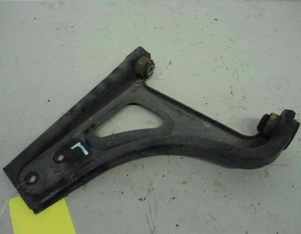 Draagarm wielophanging RENAULT Twingo I (C06)