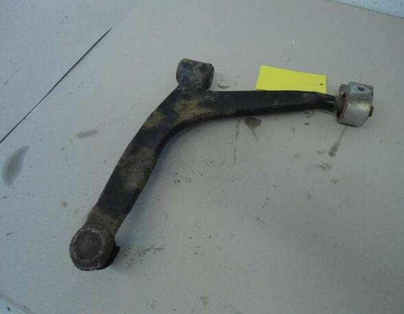 Track Control Arm PEUGEOT Partner Kasten/Großraumlimousine (5, G)