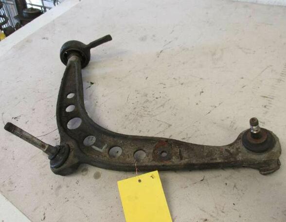 Track Control Arm BMW 3er Touring (E36)