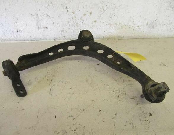 Track Control Arm BMW 3er Touring (E36)