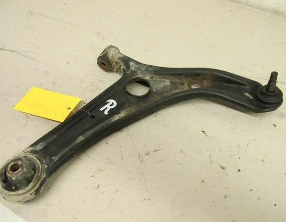 Track Control Arm TOYOTA Yaris (NCP1, NLP1, SCP1)