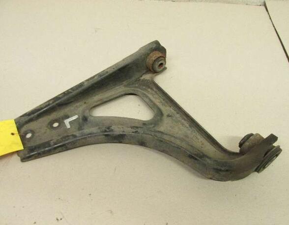 Draagarm wielophanging RENAULT Twingo I (C06)