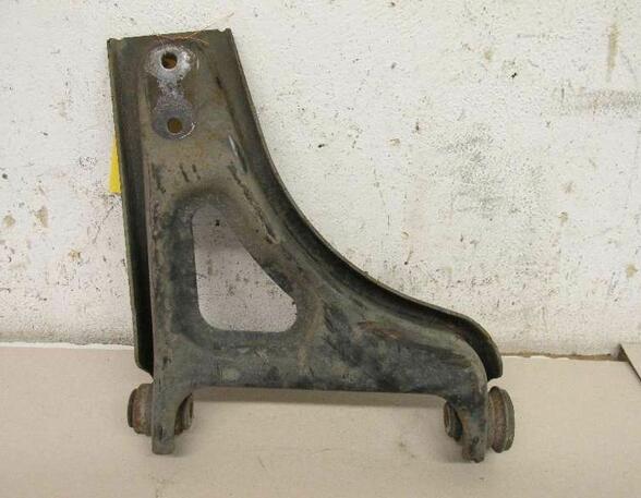 Draagarm wielophanging RENAULT Twingo I (C06)