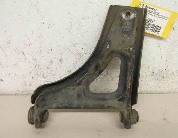 Draagarm wielophanging RENAULT Twingo I (C06)