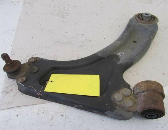 Track Control Arm OPEL Meriva (--)