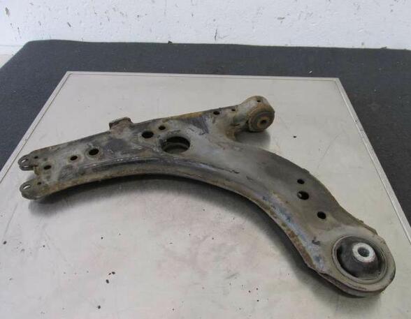 Track Control Arm AUDI A3 (8L1)