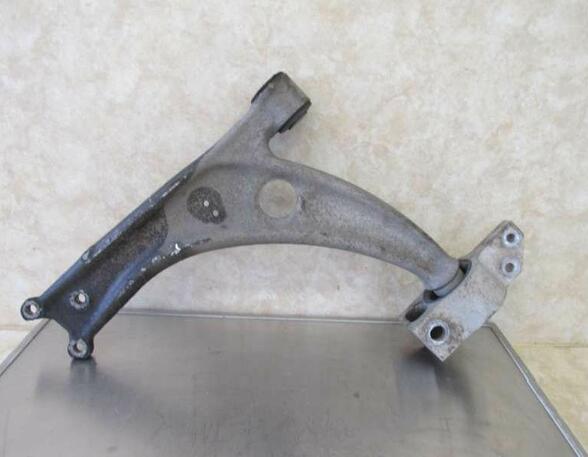 Track Control Arm VW Passat Variant (3C5)