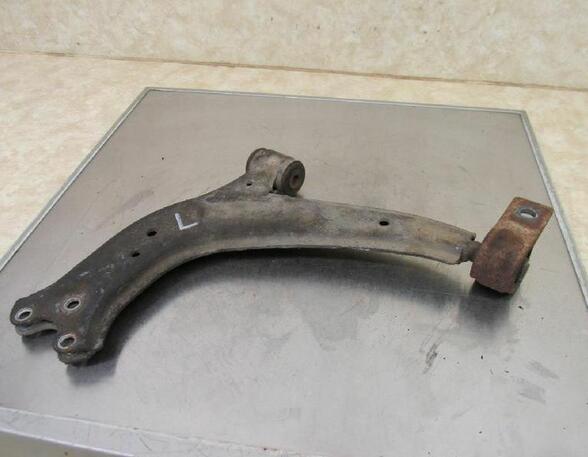 Track Control Arm CITROËN Xsara Break (N2)