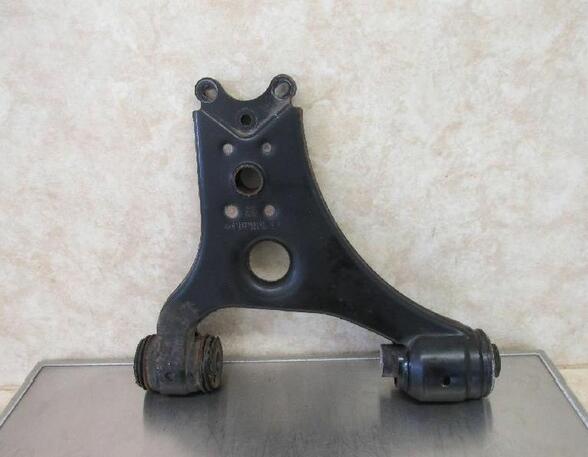 Track Control Arm MERCEDES-BENZ A-Klasse (W169)