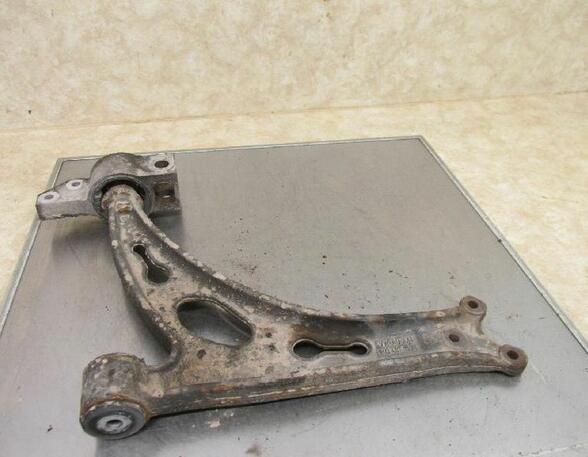 Track Control Arm SKODA Octavia II Combi (1Z5)