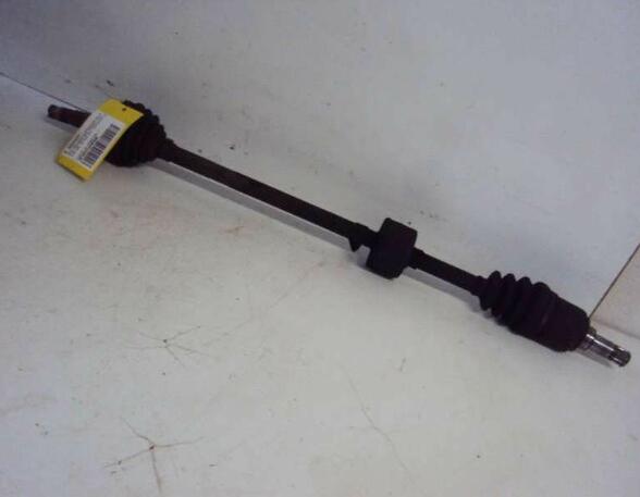 Drive Shaft FIAT Punto (176)