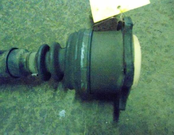 Drive Shaft AUDI A4 (8D2, B5)